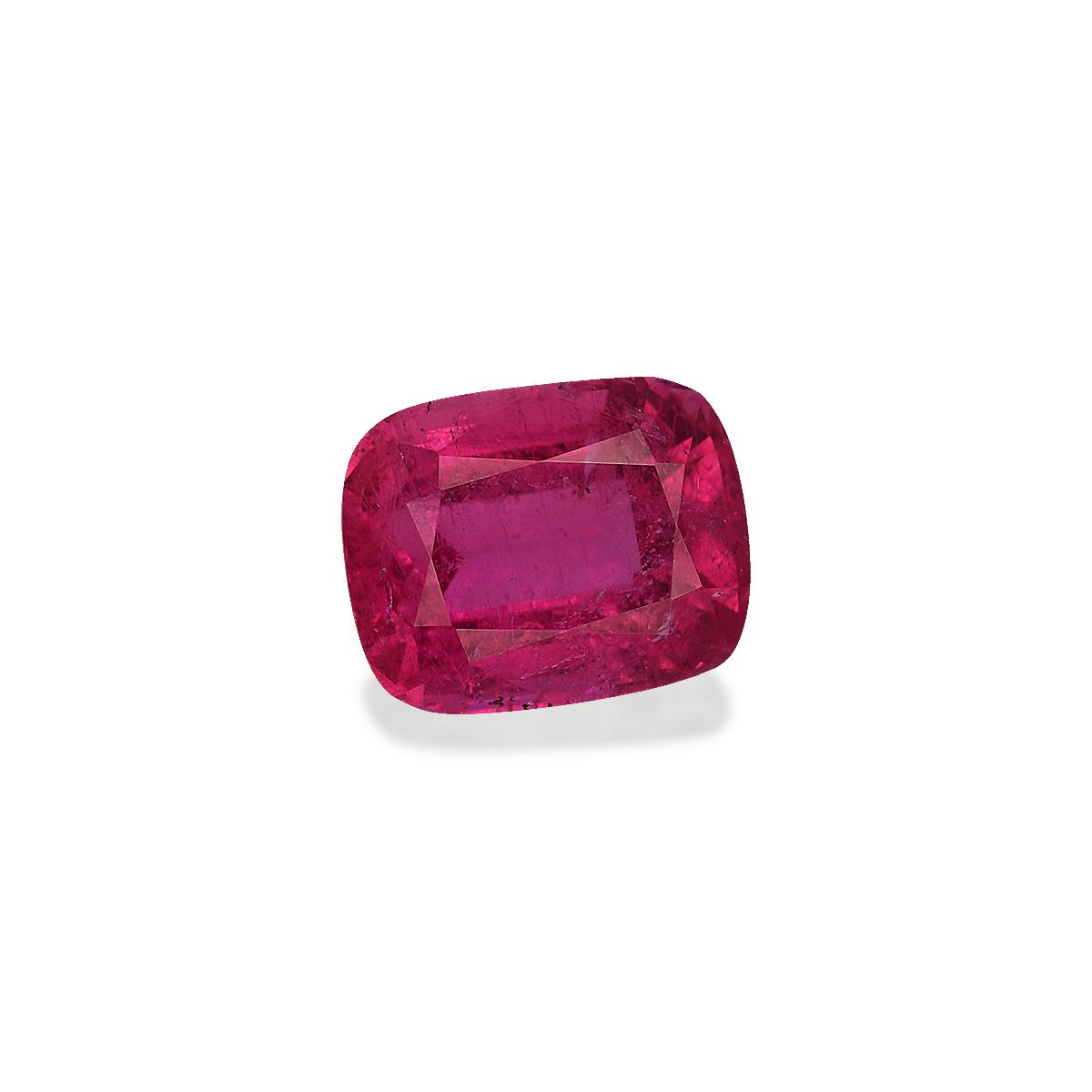 Rubellite Tourmaline 2.05 ct